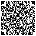 QR code with Harvest States contacts