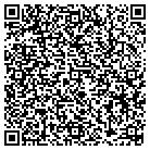 QR code with June L Grochmal Trust contacts