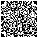 QR code with Hay L Kanco L C contacts