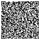 QR code with Borough Mayor contacts