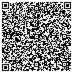 QR code with Bar E Farm Feed Tack & Western contacts