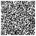 QR code with Pells Citrus & Nursery contacts