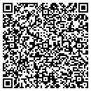 QR code with Carey Feed contacts