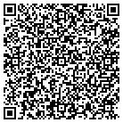 QR code with Caudill-Curry Farm Supply Inc contacts