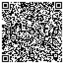 QR code with Circle O Farm Center contacts