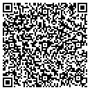 QR code with Feed & Seed Depot contacts