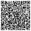 QR code with Angel For Mayor contacts
