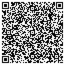 QR code with Dave Talan For Mayor contacts