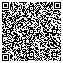 QR code with Mc Cuiston Mills Inc contacts