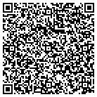QR code with Monroe Feed And Farm Supply Inc contacts