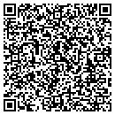QR code with Operationdesertspring Net contacts