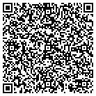 QR code with Joiner Miller Residential contacts