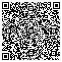 QR code with Poulin Edna For Mayor contacts