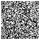 QR code with Republican Party Of Ri contacts