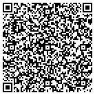 QR code with Benny G's Feed & Farm Supply contacts