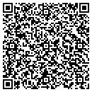 QR code with Bowman Ole Blue Mill contacts