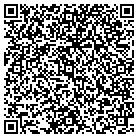 QR code with Crop Production Services Inc contacts