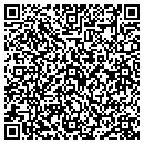 QR code with Therapy Playhouse contacts
