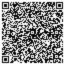 QR code with Feed Sales & Service contacts