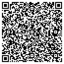 QR code with Foster's Home & Farm contacts