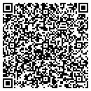 QR code with Henderson Implement Co Inc contacts