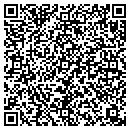 QR code with League Of Women Voters Of Sumter contacts