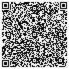 QR code with Bucksport Redemption & Feed contacts