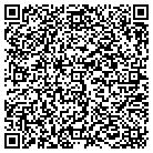 QR code with William E Kuster Lawn Service contacts