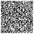 QR code with Eliot Feed And Grain Inc contacts