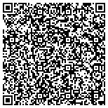 QR code with Small Town Farm & Feed contacts