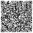 QR code with Brunswick Cooperative Assn Inc contacts