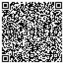QR code with Hillary For President contacts