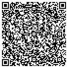 QR code with Sun Inn Chinese Restaurant contacts