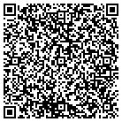 QR code with Pennington County Republican contacts