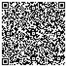 QR code with North Glade Feed & Supply CO contacts
