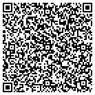 QR code with South Dakota Democratic Party contacts