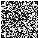 QR code with Cape Maid Farms contacts