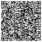 QR code with IFG Title & Escrow LLC contacts