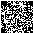 QR code with Webster Nursery Inc contacts
