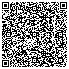 QR code with Blaskowski Feed & Seed contacts