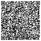 QR code with Branch West Farmers Cooperative Inc contacts