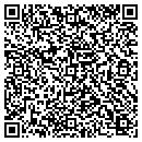 QR code with Clinton Feed & Supply contacts