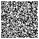 QR code with Whirling Appliance Service contacts