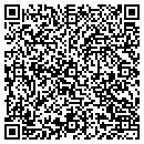 QR code with Dun Roamin Feed And Tack LLC contacts