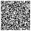 QR code with Ace Auto Interiors contacts