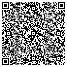 QR code with Gaylord Feed & Grain LLC contacts
