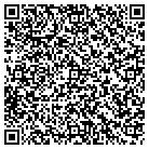 QR code with Burnet County Republican Party contacts
