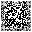 QR code with Albert Lea Seed House contacts