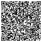 QR code with Dermacosmedics Skin Aesthetics contacts