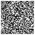 QR code with Bjerga Feed Stores Inc contacts